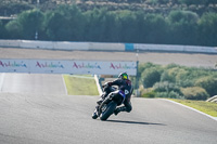 25-to-27th-november-2017;Jerez;event-digital-images;motorbikes;no-limits;peter-wileman-photography;trackday;trackday-digital-images
